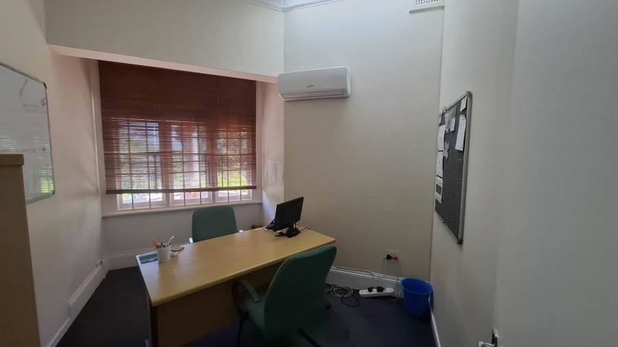 31 Bedroom Property for Sale in Scottsville KwaZulu-Natal