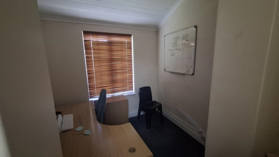 31 Bedroom Property for Sale in Scottsville KwaZulu-Natal