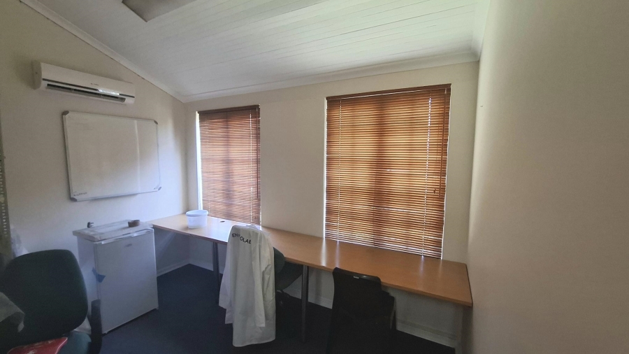 31 Bedroom Property for Sale in Scottsville KwaZulu-Natal
