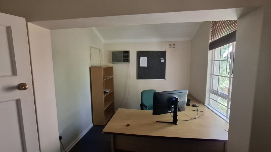 31 Bedroom Property for Sale in Scottsville KwaZulu-Natal