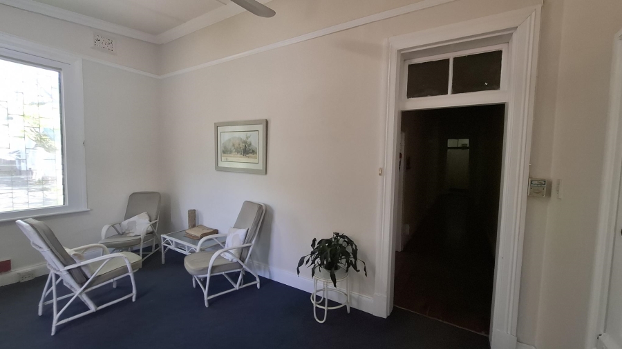 31 Bedroom Property for Sale in Scottsville KwaZulu-Natal