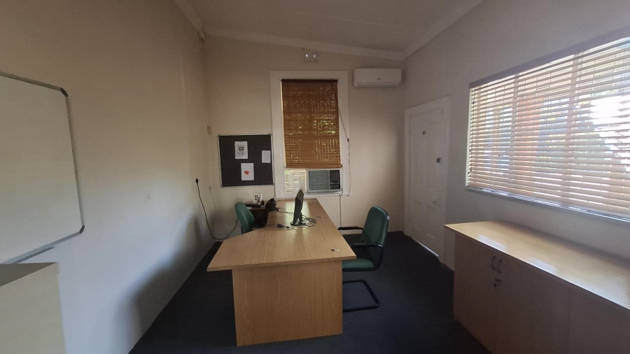 31 Bedroom Property for Sale in Scottsville KwaZulu-Natal