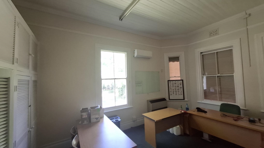 31 Bedroom Property for Sale in Scottsville KwaZulu-Natal
