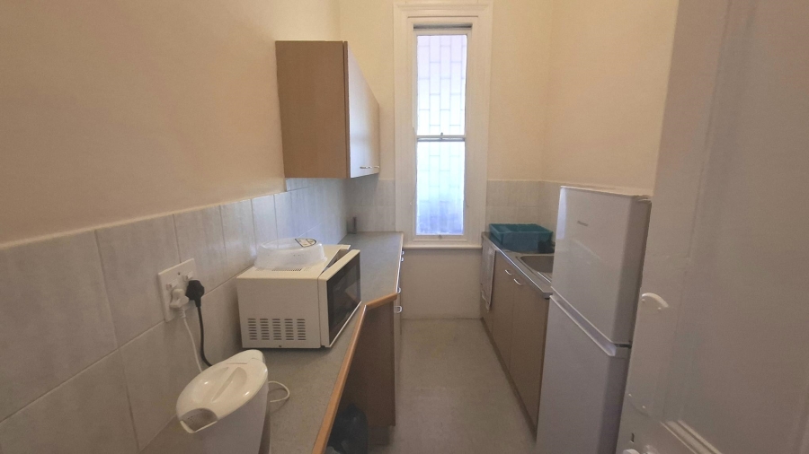31 Bedroom Property for Sale in Scottsville KwaZulu-Natal