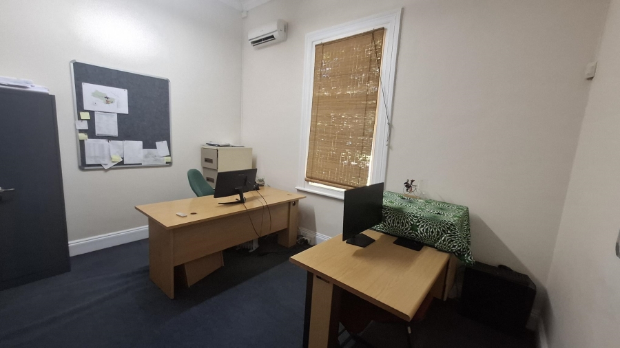 31 Bedroom Property for Sale in Scottsville KwaZulu-Natal