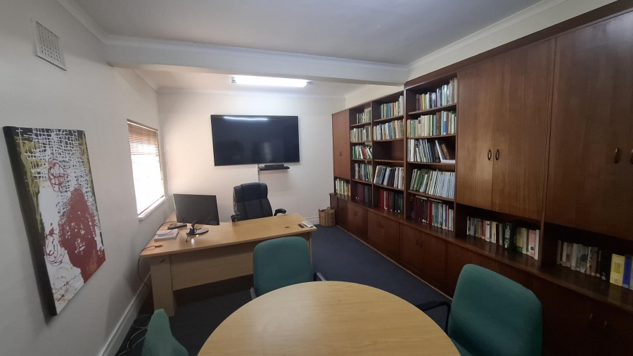 31 Bedroom Property for Sale in Scottsville KwaZulu-Natal