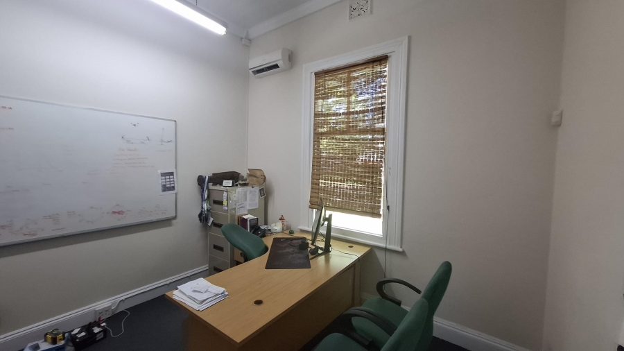 31 Bedroom Property for Sale in Scottsville KwaZulu-Natal