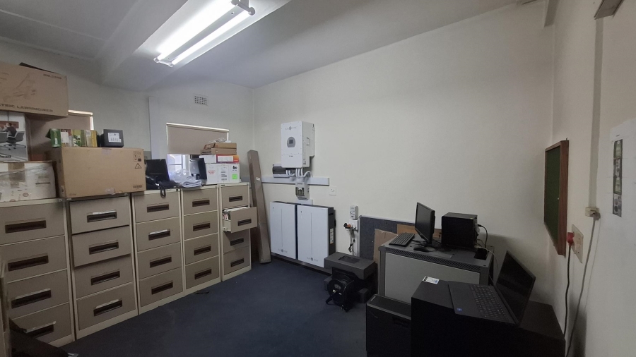 31 Bedroom Property for Sale in Scottsville KwaZulu-Natal