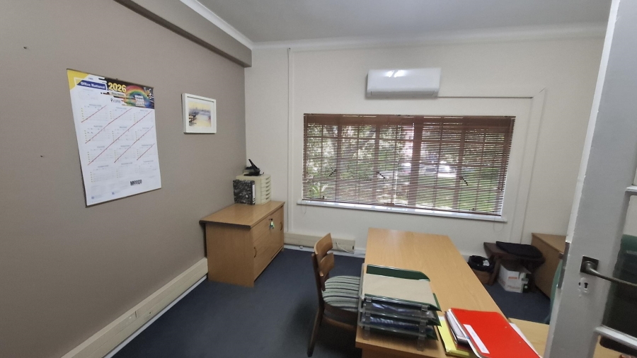 31 Bedroom Property for Sale in Scottsville KwaZulu-Natal