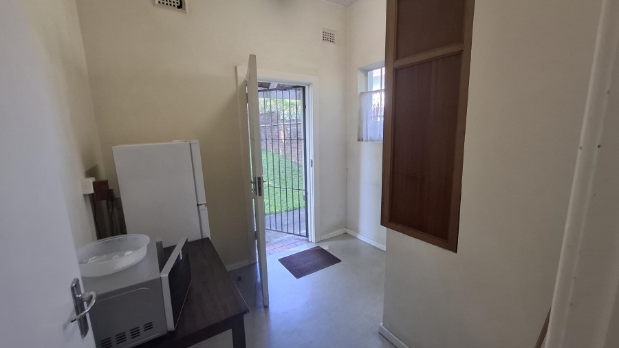 31 Bedroom Property for Sale in Scottsville KwaZulu-Natal
