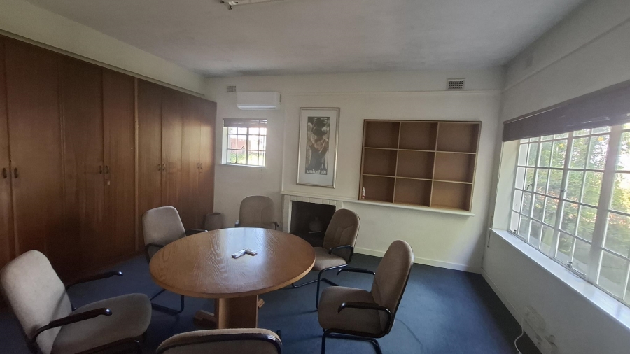 31 Bedroom Property for Sale in Scottsville KwaZulu-Natal