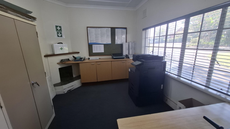 31 Bedroom Property for Sale in Scottsville KwaZulu-Natal