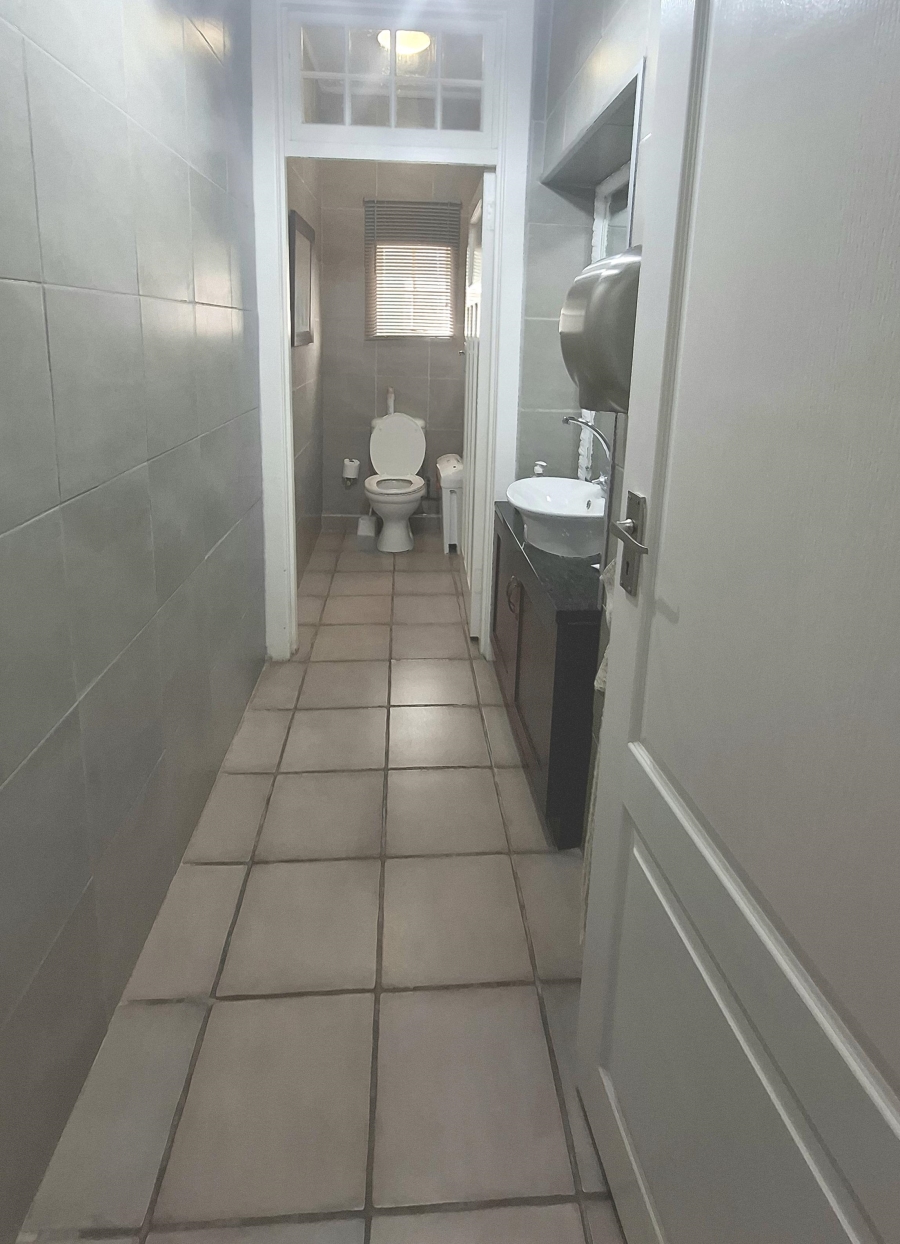 31 Bedroom Property for Sale in Scottsville KwaZulu-Natal