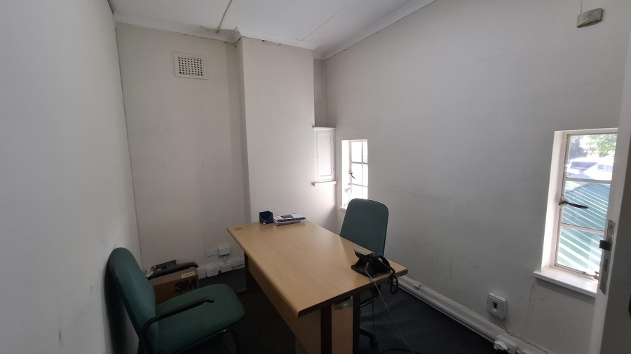 31 Bedroom Property for Sale in Scottsville KwaZulu-Natal