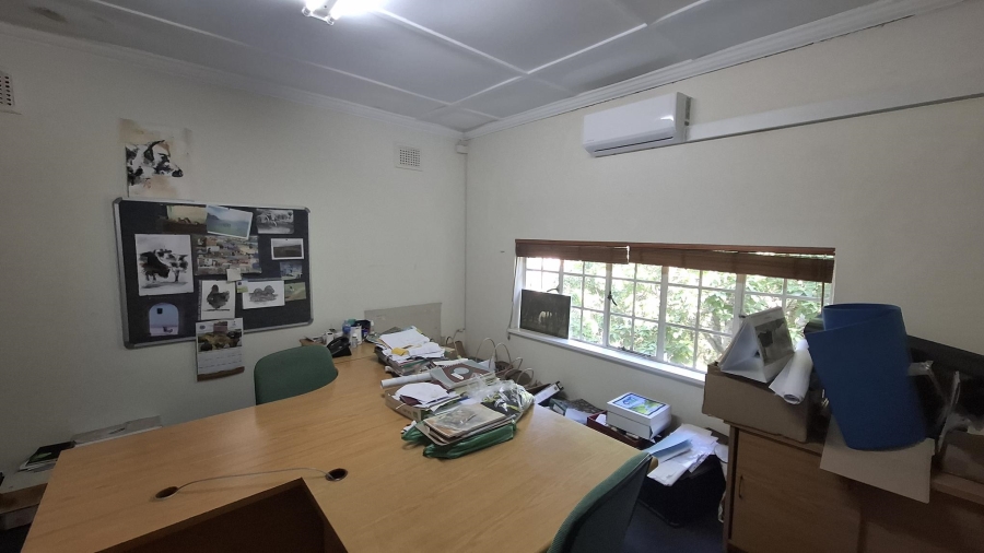 31 Bedroom Property for Sale in Scottsville KwaZulu-Natal