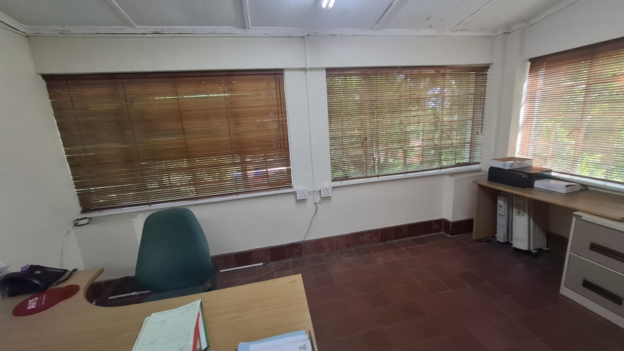 31 Bedroom Property for Sale in Scottsville KwaZulu-Natal