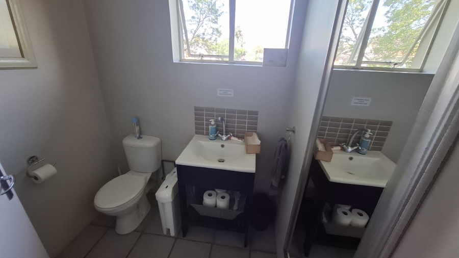 31 Bedroom Property for Sale in Scottsville KwaZulu-Natal