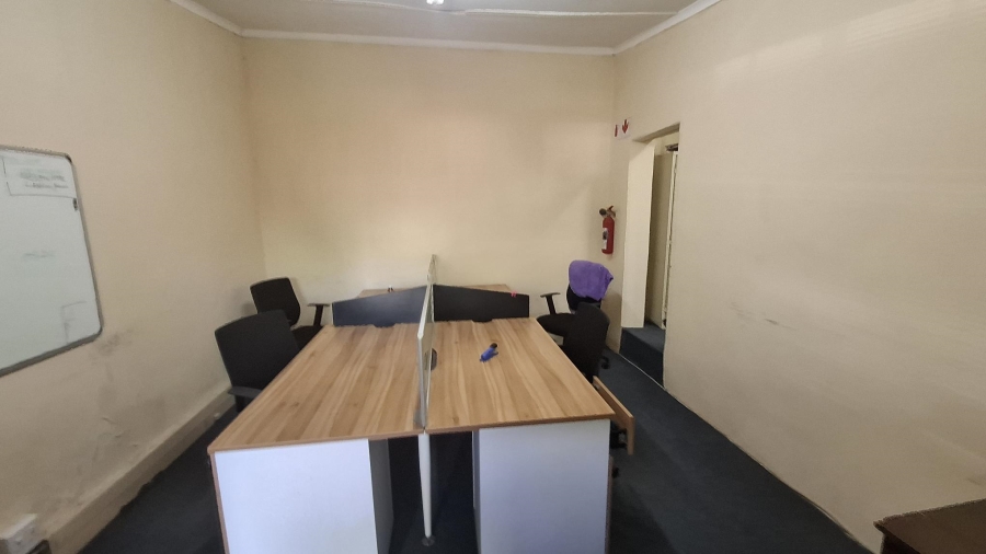 31 Bedroom Property for Sale in Scottsville KwaZulu-Natal