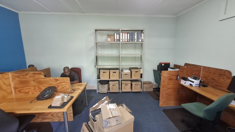 31 Bedroom Property for Sale in Scottsville KwaZulu-Natal