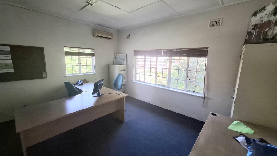 31 Bedroom Property for Sale in Scottsville KwaZulu-Natal