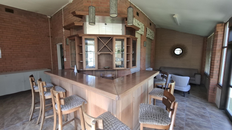31 Bedroom Property for Sale in Scottsville KwaZulu-Natal