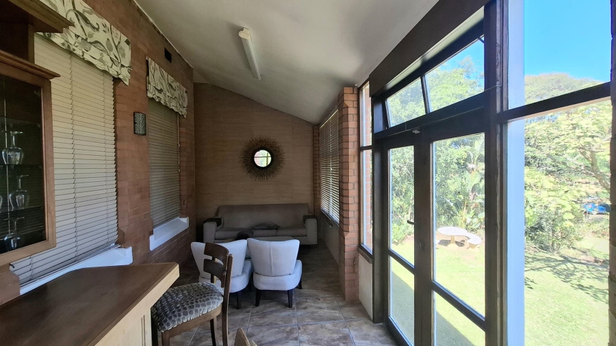 31 Bedroom Property for Sale in Scottsville KwaZulu-Natal
