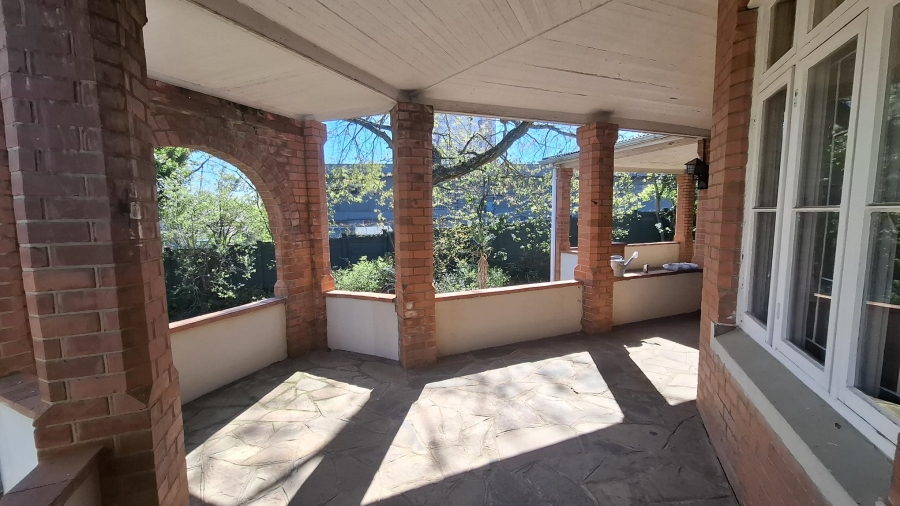 31 Bedroom Property for Sale in Scottsville KwaZulu-Natal
