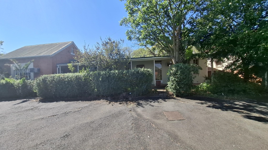 31 Bedroom Property for Sale in Scottsville KwaZulu-Natal