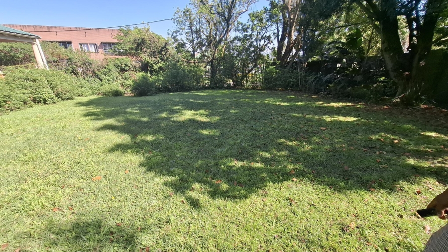 31 Bedroom Property for Sale in Scottsville KwaZulu-Natal