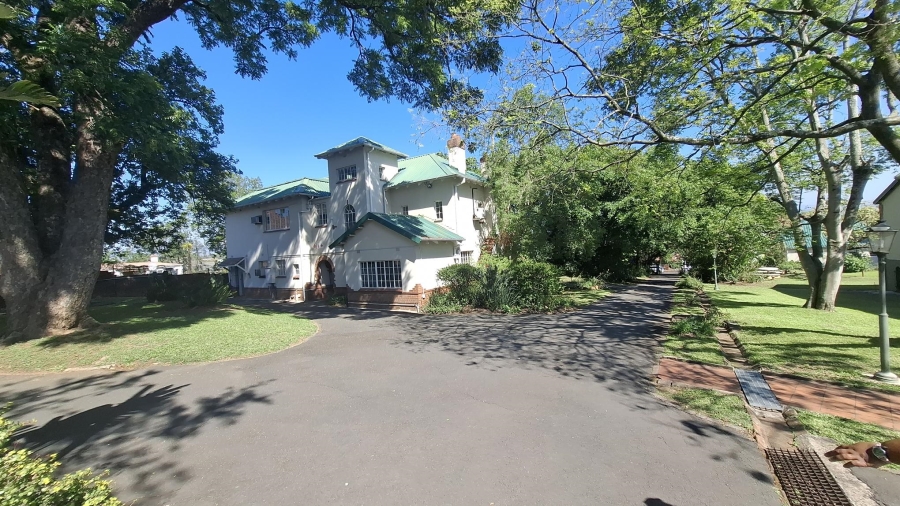 31 Bedroom Property for Sale in Scottsville KwaZulu-Natal