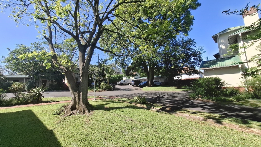 31 Bedroom Property for Sale in Scottsville KwaZulu-Natal