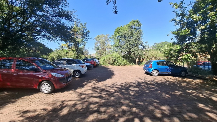 31 Bedroom Property for Sale in Scottsville KwaZulu-Natal