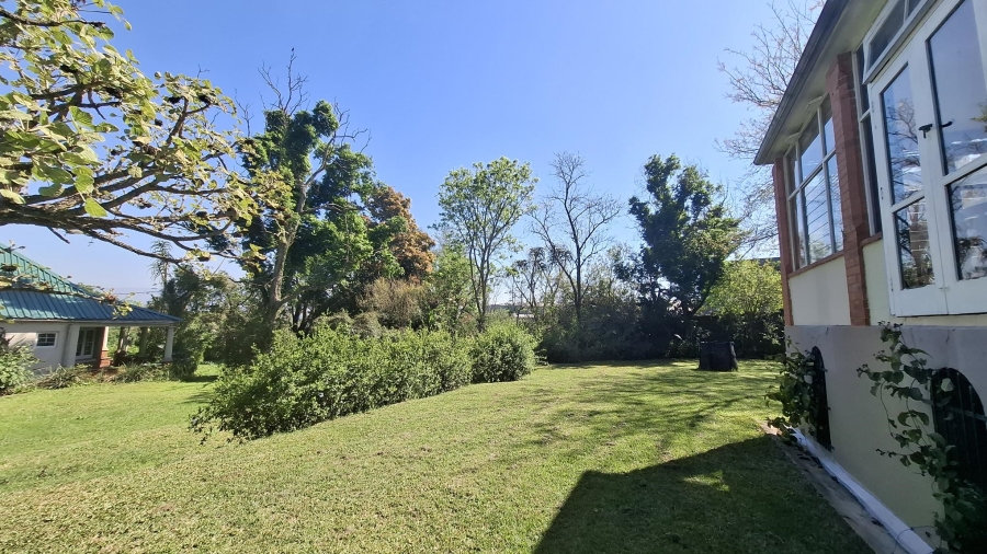 31 Bedroom Property for Sale in Scottsville KwaZulu-Natal