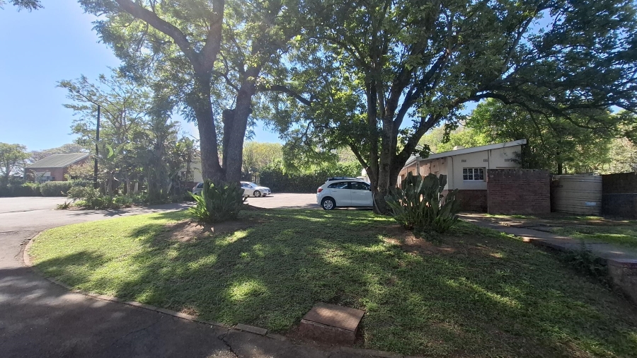 31 Bedroom Property for Sale in Scottsville KwaZulu-Natal
