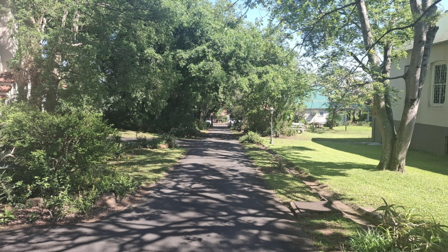 31 Bedroom Property for Sale in Scottsville KwaZulu-Natal