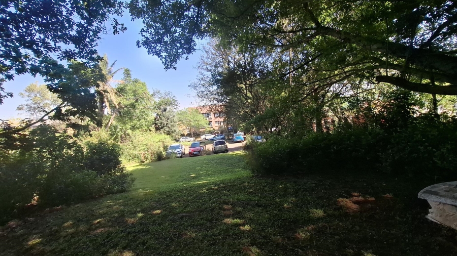 31 Bedroom Property for Sale in Scottsville KwaZulu-Natal