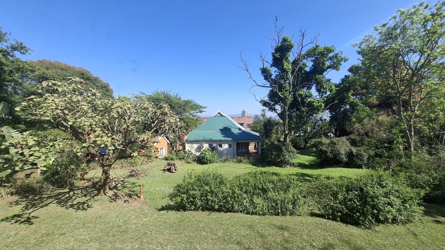 31 Bedroom Property for Sale in Scottsville KwaZulu-Natal