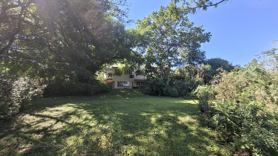 31 Bedroom Property for Sale in Scottsville KwaZulu-Natal