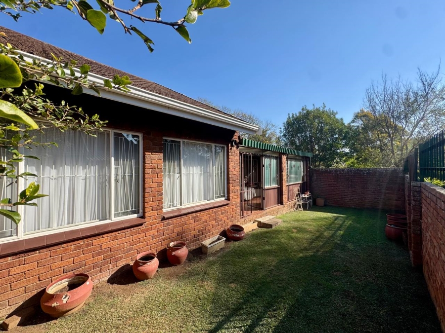 To Let 3 Bedroom Property for Rent in Pelham KwaZulu-Natal