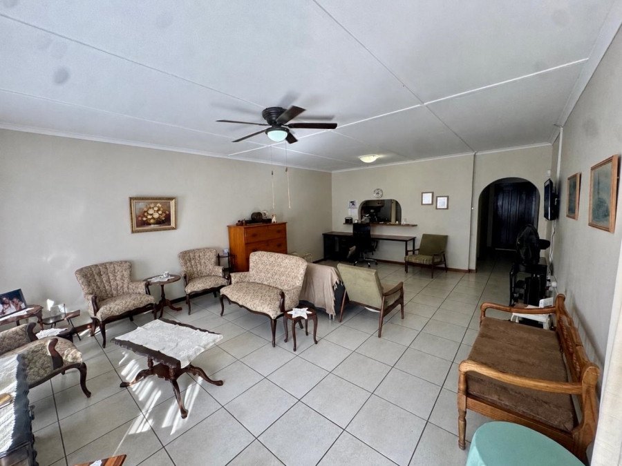 To Let 3 Bedroom Property for Rent in Pelham KwaZulu-Natal