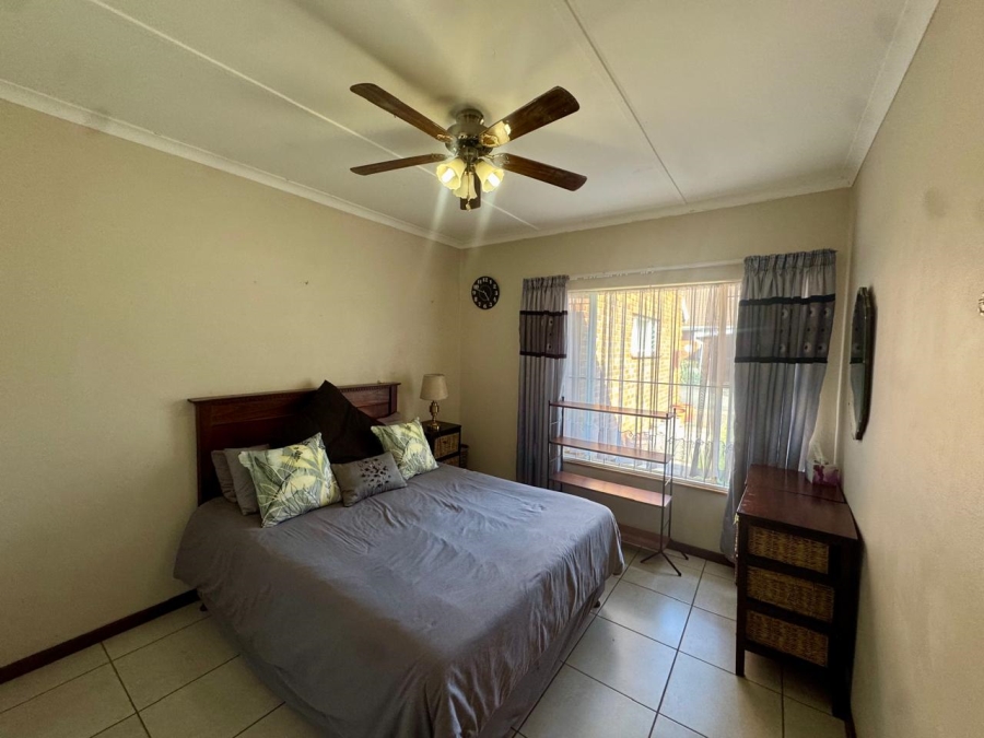 To Let 3 Bedroom Property for Rent in Pelham KwaZulu-Natal
