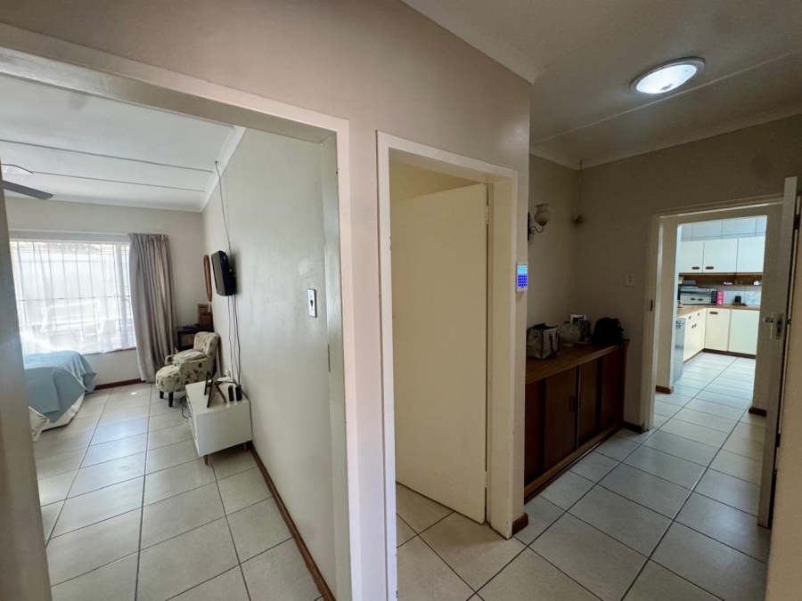 To Let 3 Bedroom Property for Rent in Pelham KwaZulu-Natal