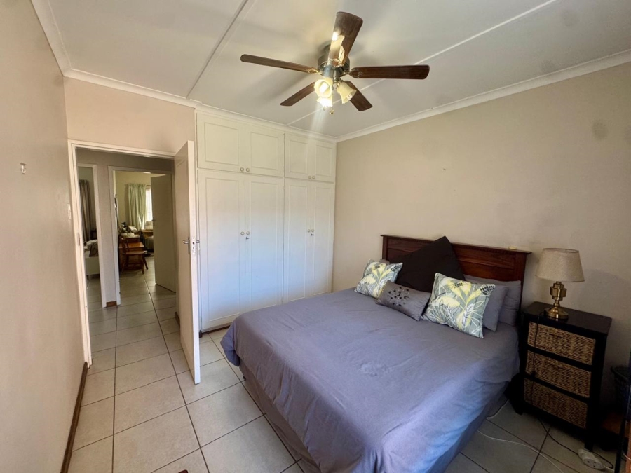 To Let 3 Bedroom Property for Rent in Pelham KwaZulu-Natal