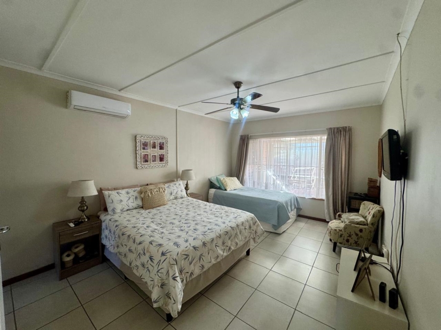 To Let 3 Bedroom Property for Rent in Pelham KwaZulu-Natal
