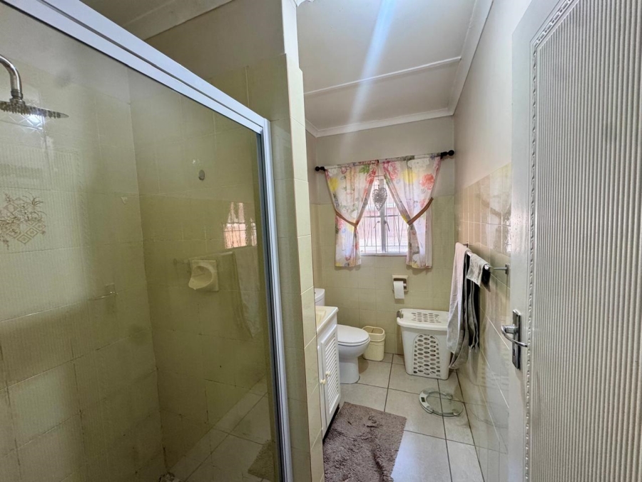 To Let 3 Bedroom Property for Rent in Pelham KwaZulu-Natal