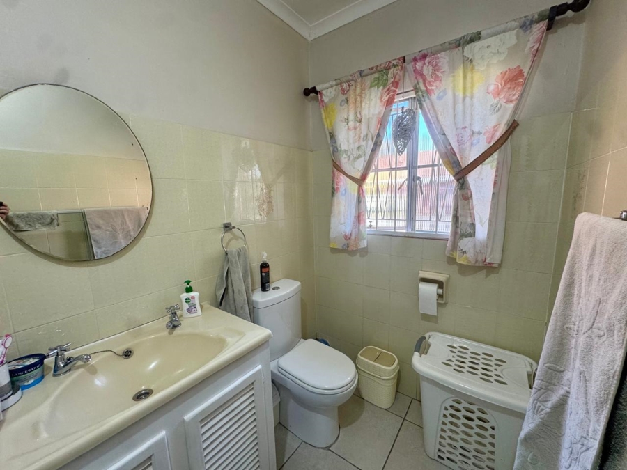 To Let 3 Bedroom Property for Rent in Pelham KwaZulu-Natal