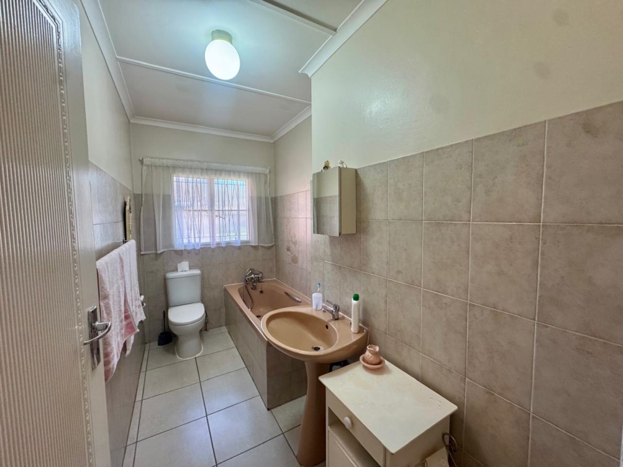 To Let 3 Bedroom Property for Rent in Pelham KwaZulu-Natal