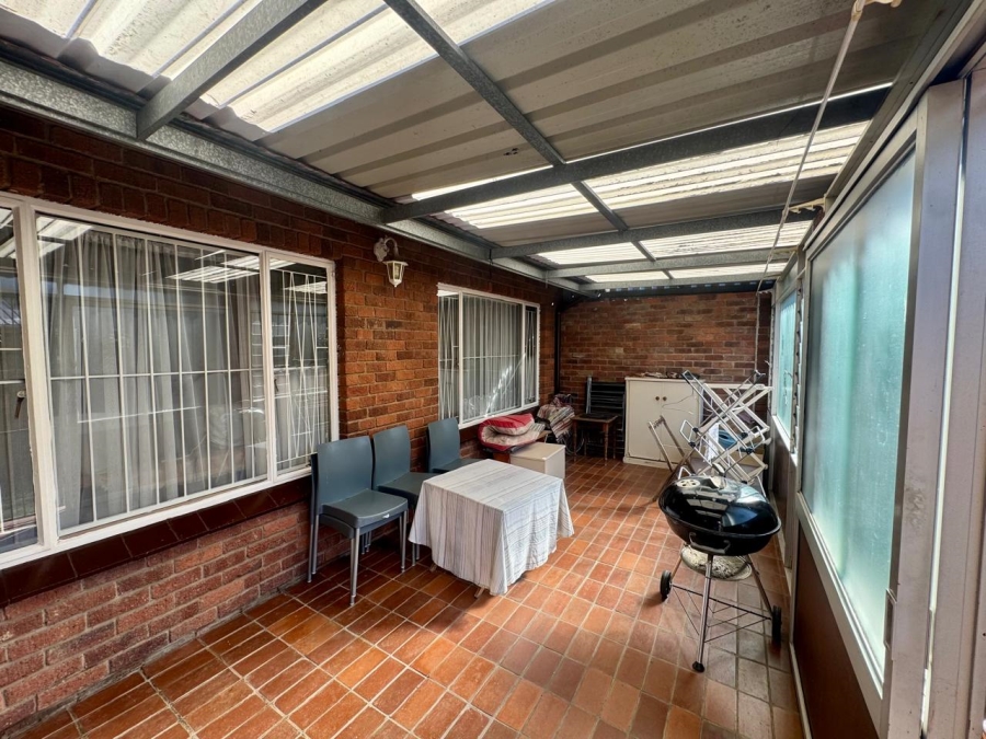 To Let 3 Bedroom Property for Rent in Pelham KwaZulu-Natal