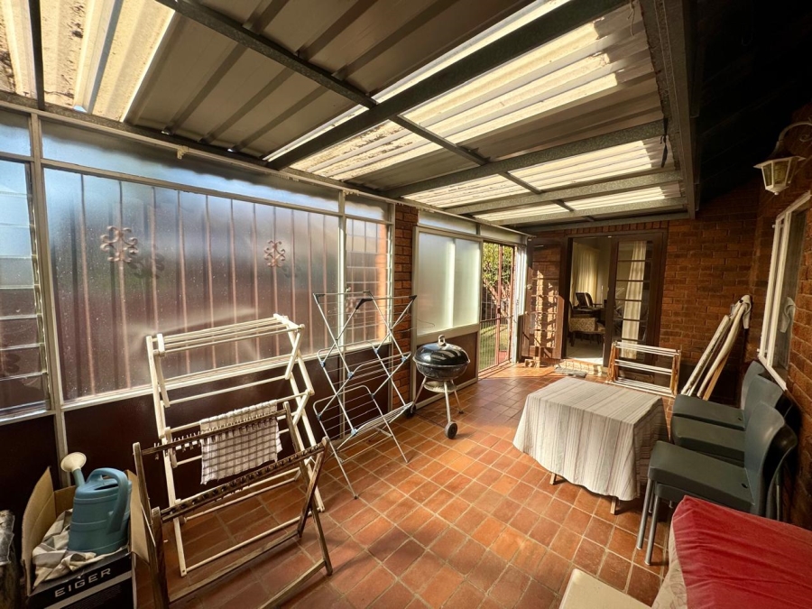 To Let 3 Bedroom Property for Rent in Pelham KwaZulu-Natal