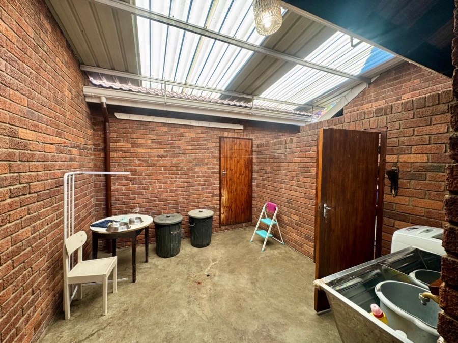 To Let 3 Bedroom Property for Rent in Pelham KwaZulu-Natal